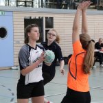 2016_11_20 Jugend 19 Landesliga